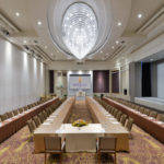 Meeting_11
