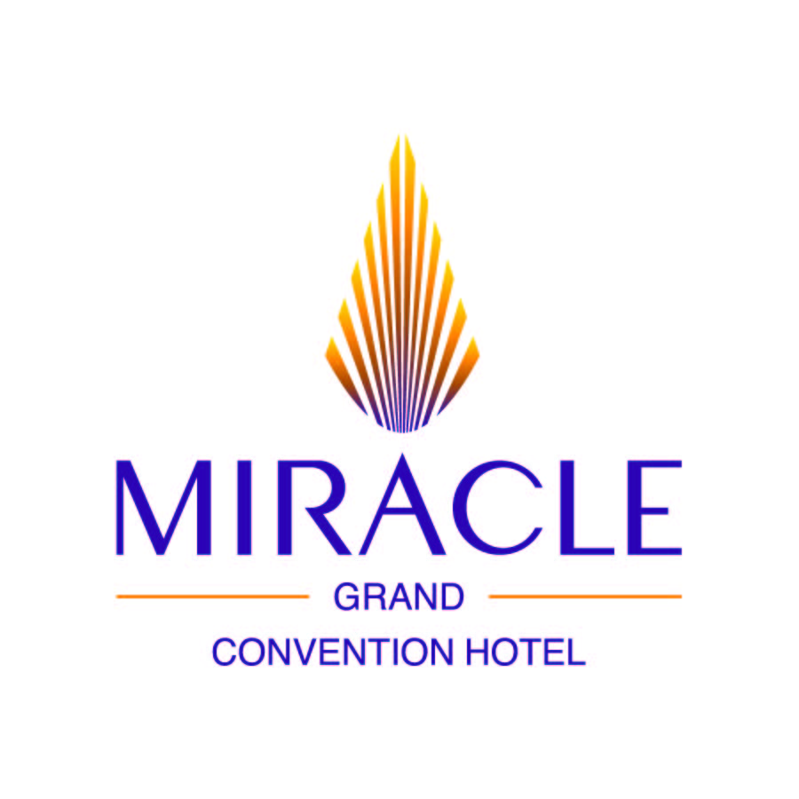 Miracle Grand Convention Hotel