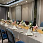 Meeting Room 1