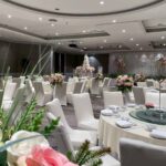 Meeting&Conference1