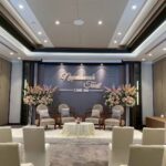 Meeting&Conference2