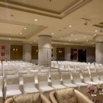 Meeting&Conference3