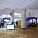 Meeting&Conference4